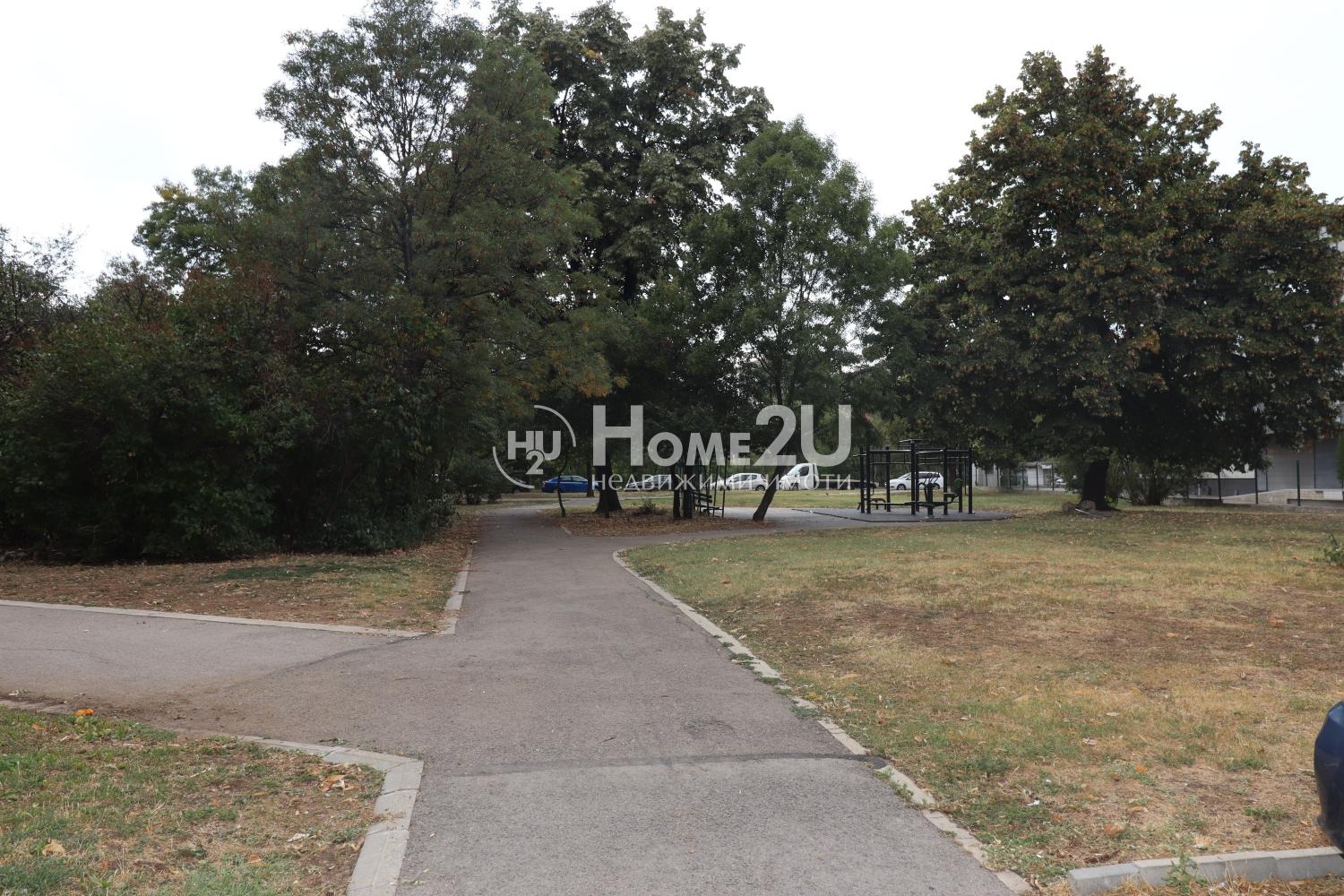 ������� ������� | Imot.bg � ����������� 12