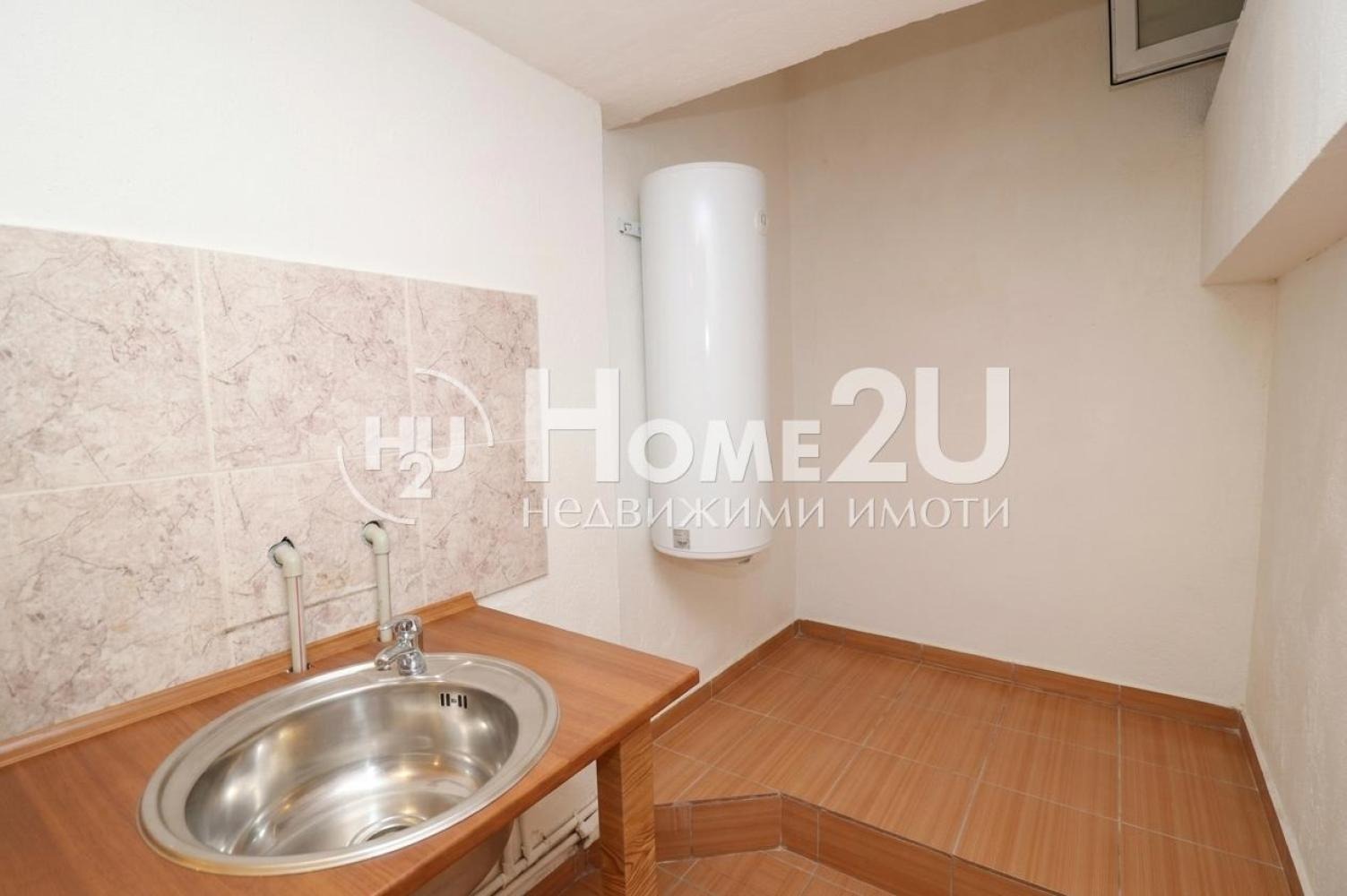 ������� ������� | Imot.bg � ����������� 8