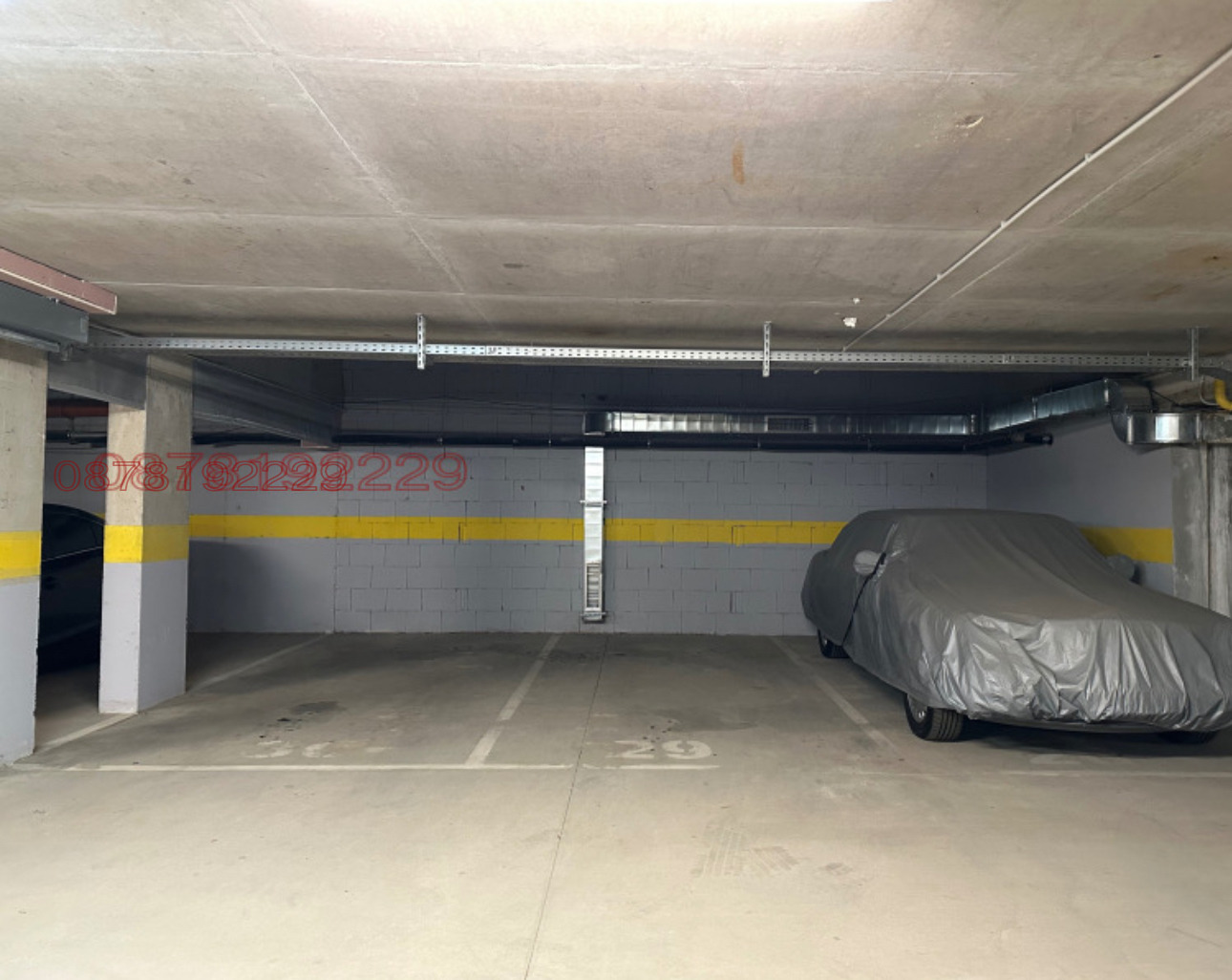 ������� ���������� | Imot.bg � ����������� 1