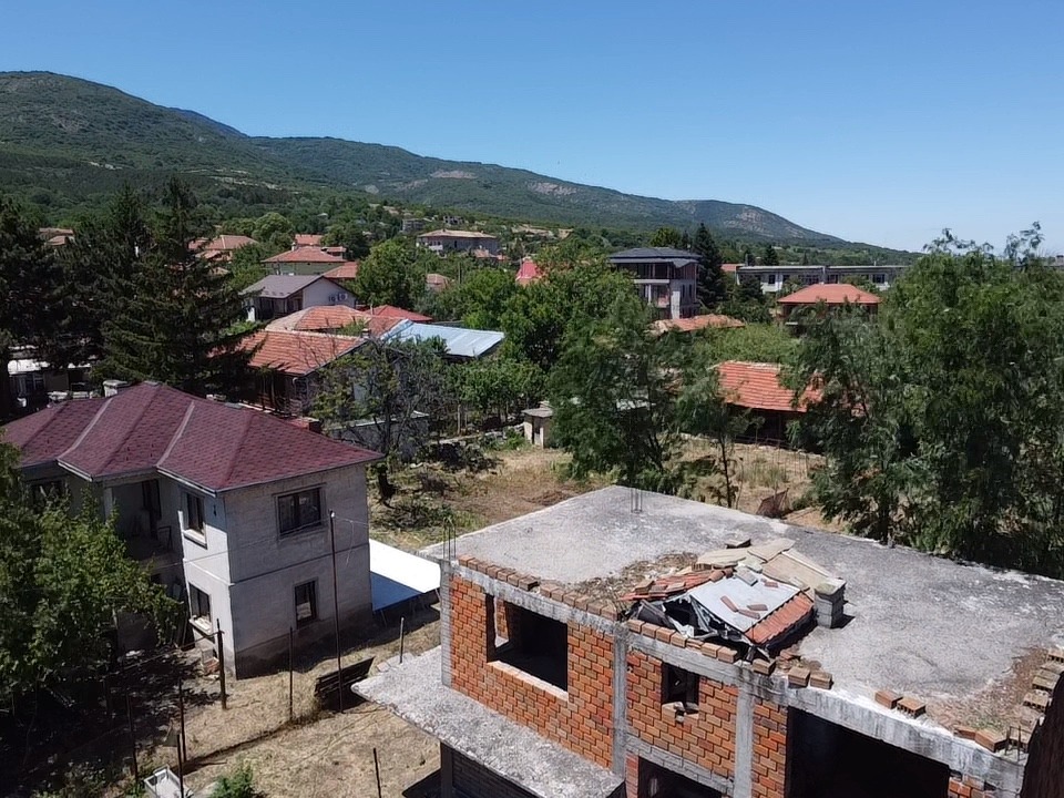 ������� ������ | Imot.bg � ����������� 4