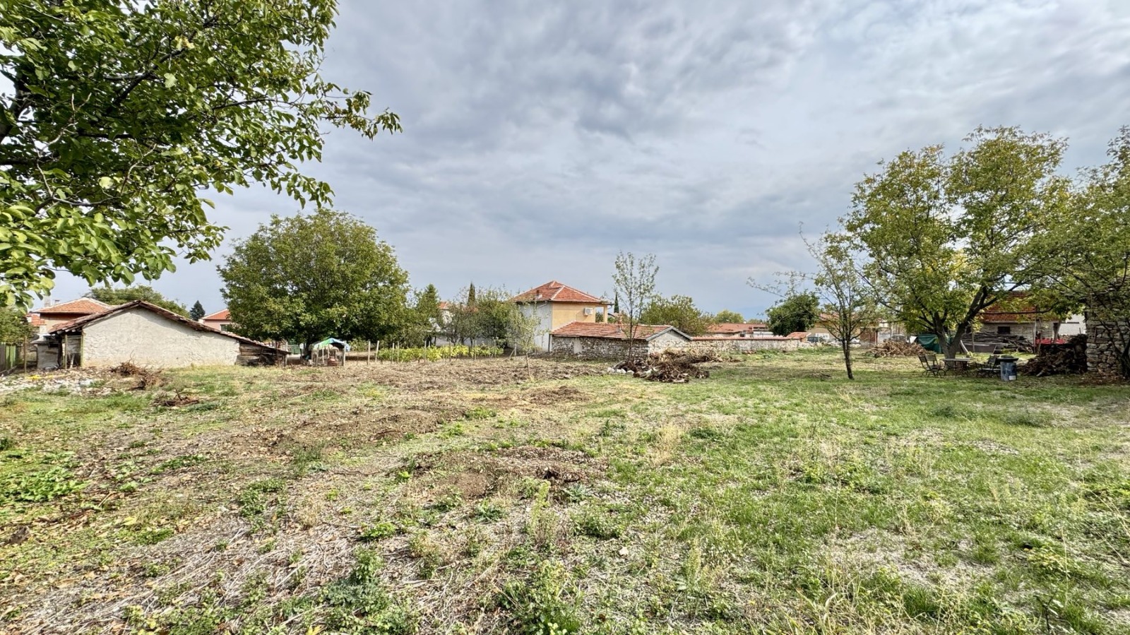 ������� ������ | Imot.bg � ����������� 1