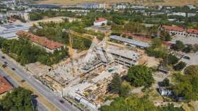 ������� 1-����� | Imot.bg � ����� ������ 2