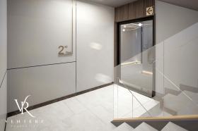 ������� 1-����� | Imot.bg � ����� ������ 12