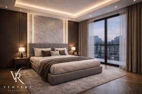 ������� 1-����� | Imot.bg � ����� ������ 3