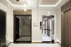������� 1-����� | Imot.bg � ����� ������ 6