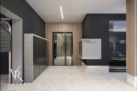 ������� 1-����� | Imot.bg � ����� ������ 7