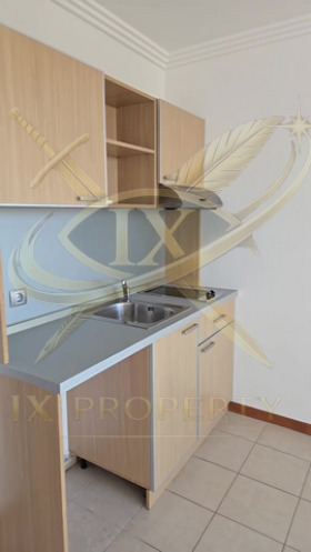 Продава 1-СТАЕН, с. Равда, област Бургас, снимка 2 - Апартаменти - 55932900