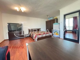 ������� 1-����� | Imot.bg � ����� ������ 7