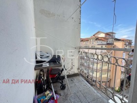 ������� 1-����� | Imot.bg � ����� ������ 15