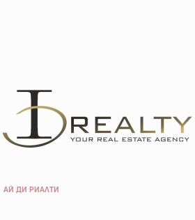 ������� 1-����� | Imot.bg � ����� ������ 16