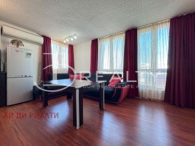 ������� 1-����� | Imot.bg � ����� ������ 5