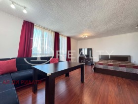 ������� 1-����� | Imot.bg � ����� ������ 6