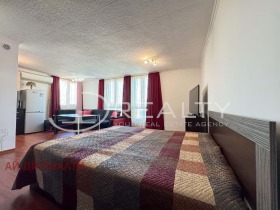 ������� 1-����� | Imot.bg � ����� ������ 11