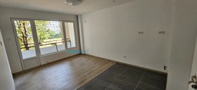 1 bedroom Lyulin 10, Sofia 1