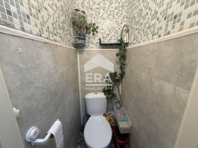 1 quarto Koliu Fitcheto, Veliko Tarnovo 7