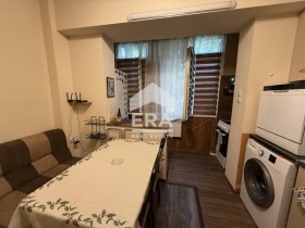 1 quarto Koliu Fitcheto, Veliko Tarnovo 1