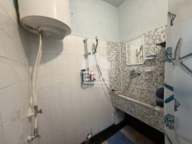 1 quarto Koliu Fitcheto, Veliko Tarnovo 8