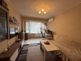 1 quarto Koliu Fitcheto, Veliko Tarnovo 3