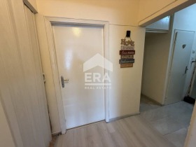 1 quarto Koliu Fitcheto, Veliko Tarnovo 6