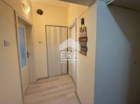1 quarto Koliu Fitcheto, Veliko Tarnovo 5