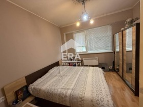 1 quarto Koliu Fitcheto, Veliko Tarnovo 4