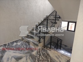 1 quarto Pomorie, região Burgas 7
