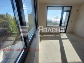 Продава 2-стаен област Бургас гр. Поморие - [1] 