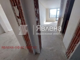 1 quarto Pomorie, região Burgas 4