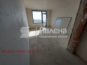 1 quarto Pomorie, região Burgas 3