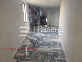 1 quarto Pomorie, região Burgas 6