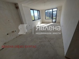 1 quarto Pomorie, região Burgas 2