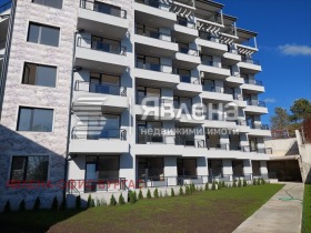 1 quarto Pomorie, região Burgas 5
