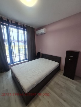  2- | Imot.bg    6