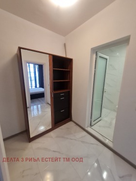  2- | Imot.bg    7