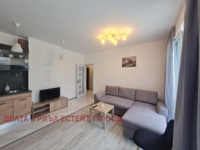 For Sale 1 bedroom
