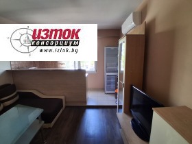  2- | Imot.bg    2
