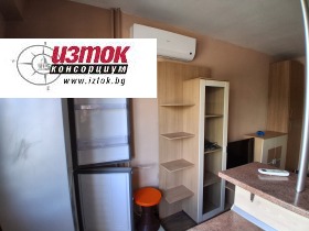  2- | Imot.bg    8