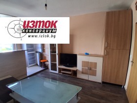  2- | Imot.bg    3