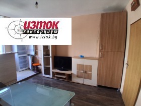  2- | Imot.bg    10