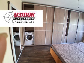  2- | Imot.bg    13