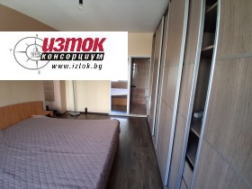  2- | Imot.bg    17