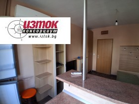  2- | Imot.bg    7