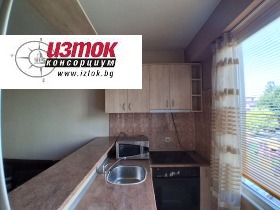  2- | Imot.bg    6