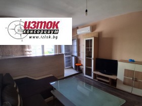  2- | Imot.bg    4