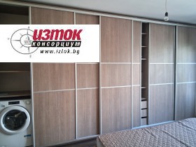  2- | Imot.bg    11