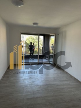  2- | Imot.bg    4