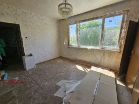  2- | Imot.bg    7