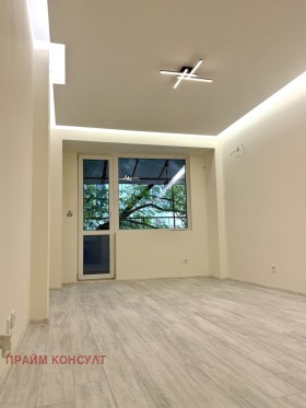 2-СТАЕН, 79 m2