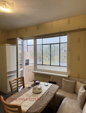 ������� 2-����� | Imot.bg � ����� ������ 8