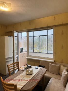 ������� 2-����� | Imot.bg � ����� ������ 9